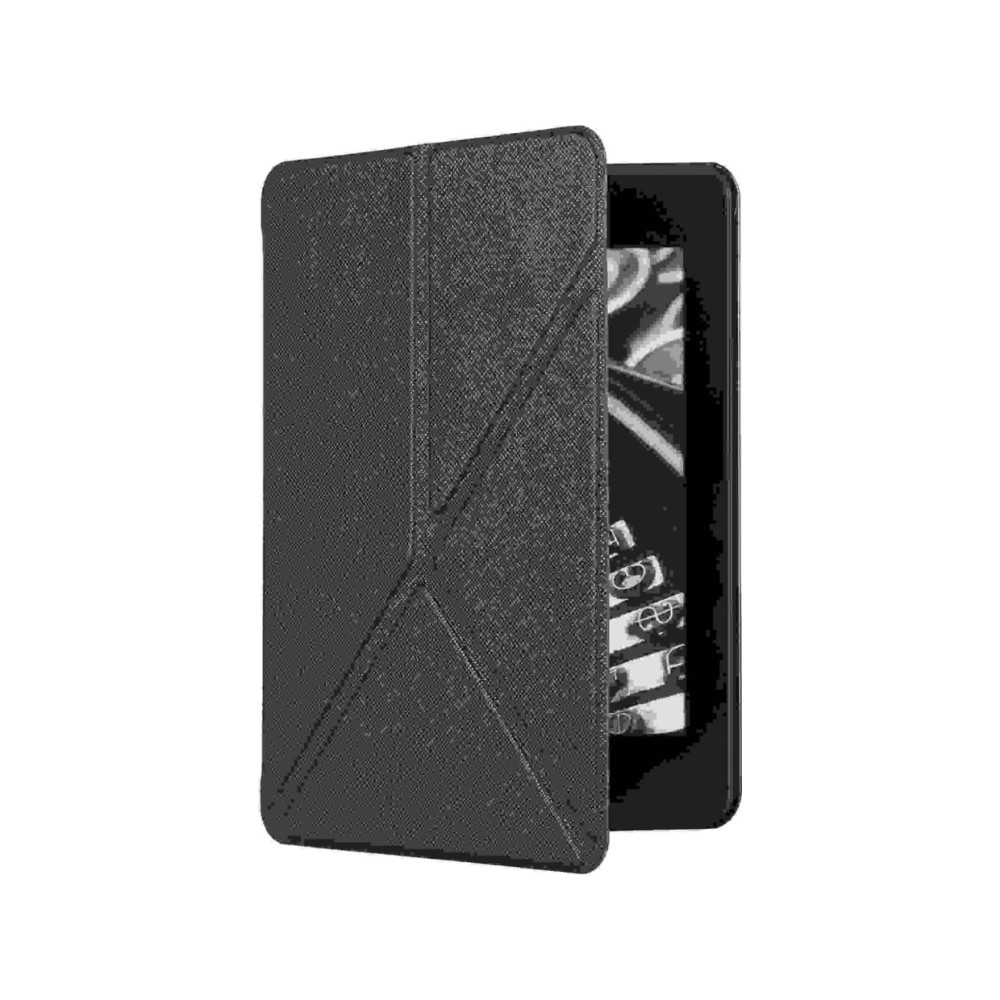 Produktbild för C-Tech Protect-skal för Amazon Kindle TOUCH 2019/2020