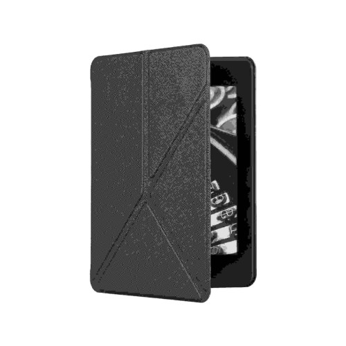 C-TECH C-Tech Protect-skal för Amazon Kindle TOUCH 2019/2020