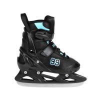 Produktbild för Playlife skridskor Glacier str. 29