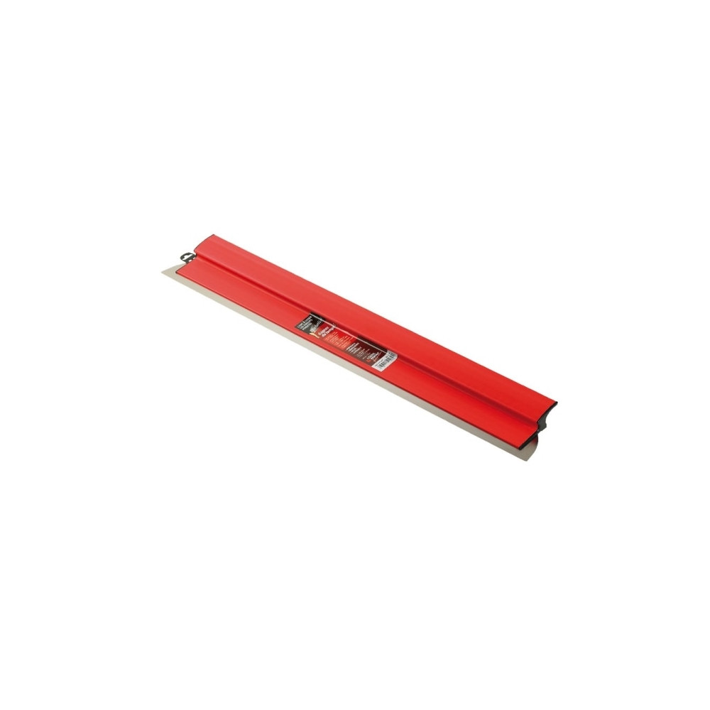Produktbild för PERFECT glittespartel 450 mm