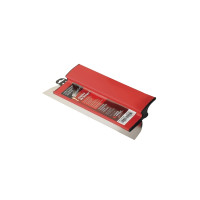 Produktbild för PERFECT glittespartel 450 mm