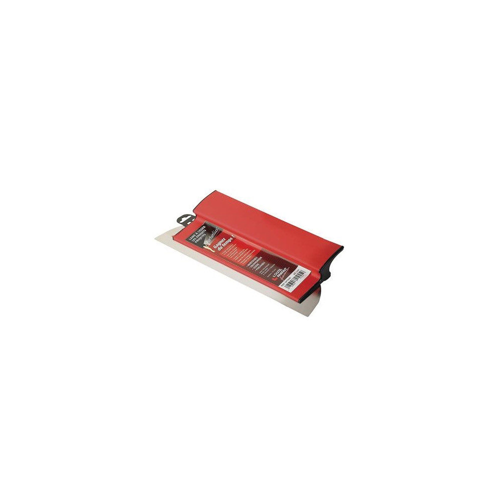 Produktbild för PERFECT glittespartel 450 mm