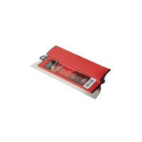 Produktbild för PERFECT glittespartel 450 mm
