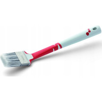 Produktbild för Schuller radiatorpensel