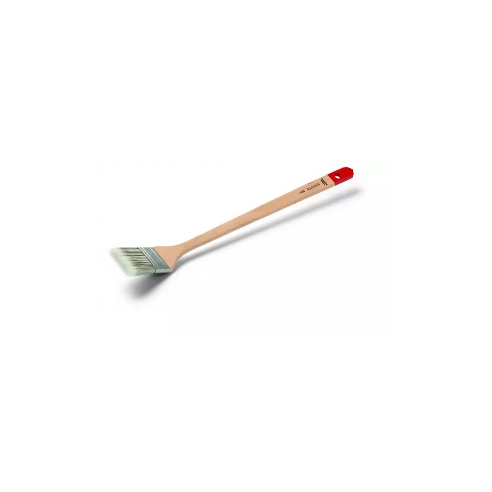 Produktbild för Schuller radiatorpensel