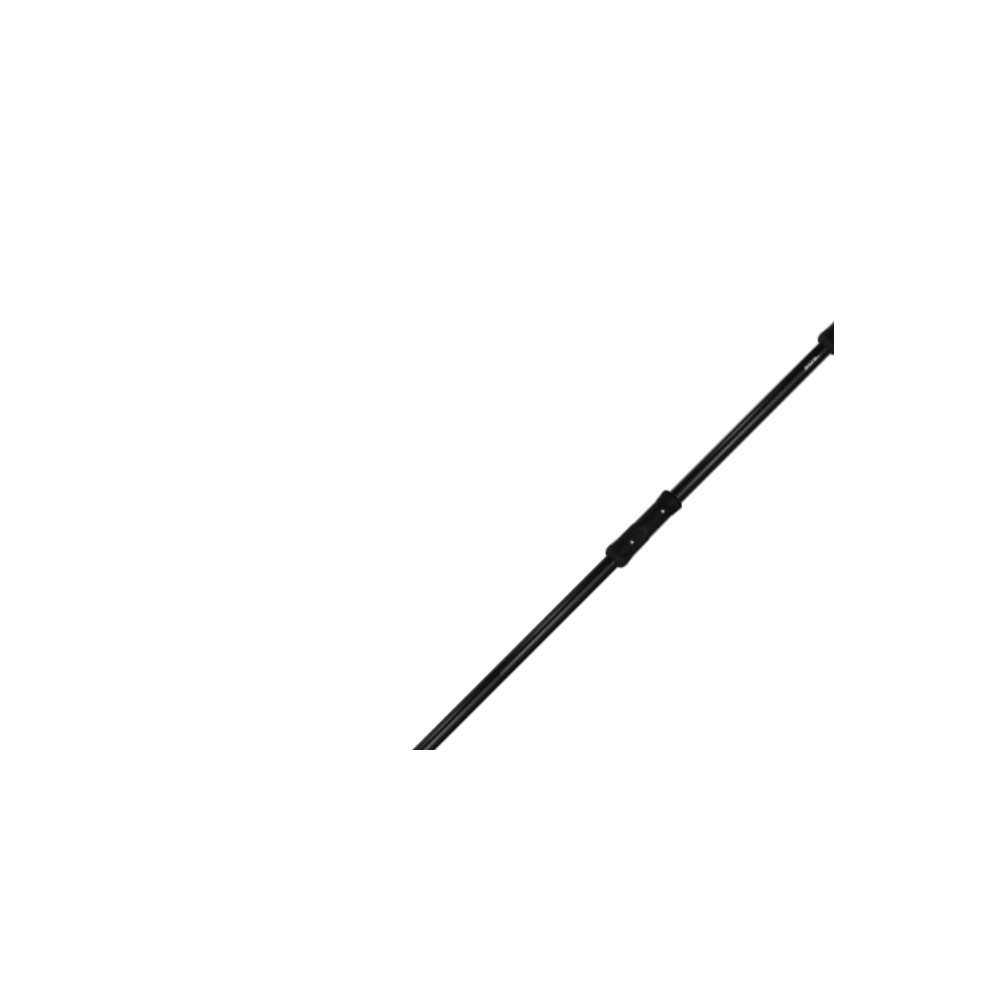 Produktbild för KDS skrap-/tapetborttagningsverktyg SCL 1200mm