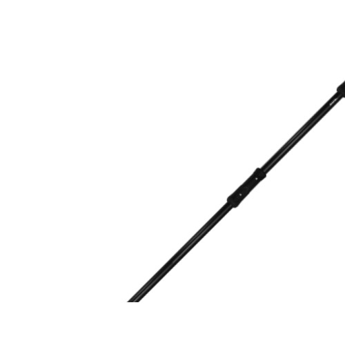 KDS KDS skrap-/tapetborttagningsverktyg SCL 1200mm