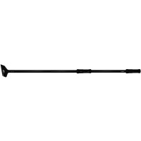 Produktbild för KDS skrap-/tapetborttagningsverktyg SCL 1200mm