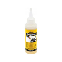 Produktbild för WAGNER EasyGlide olja 118 ml