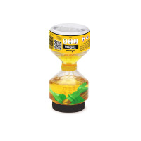 Produktbild för WAGNER TipClean 200 ml