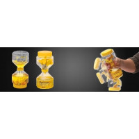 Produktbild för WAGNER TipClean 200 ml