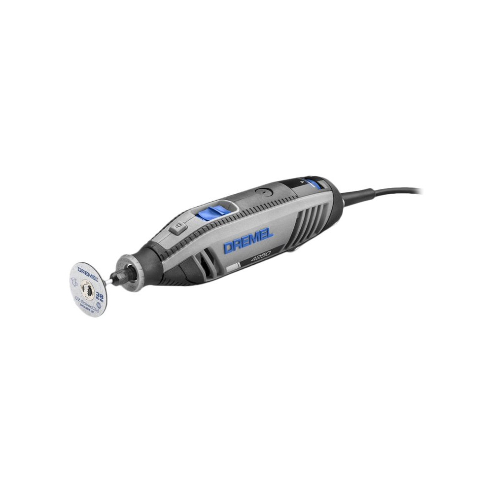 Produktbild för Dremel 4250-3/45 - rotationsverktyg - 175 W