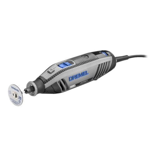 Dremel Dremel 4250-3/45 - rotationsverktyg - 175 W