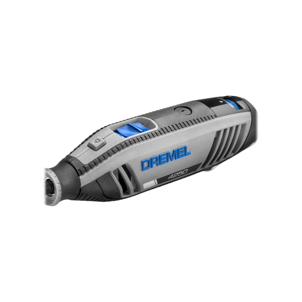 Produktbild för Dremel 4250-3/45 - rotationsverktyg - 175 W
