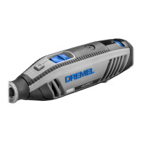Produktbild för Dremel 4250-3/45 - rotationsverktyg - 175 W