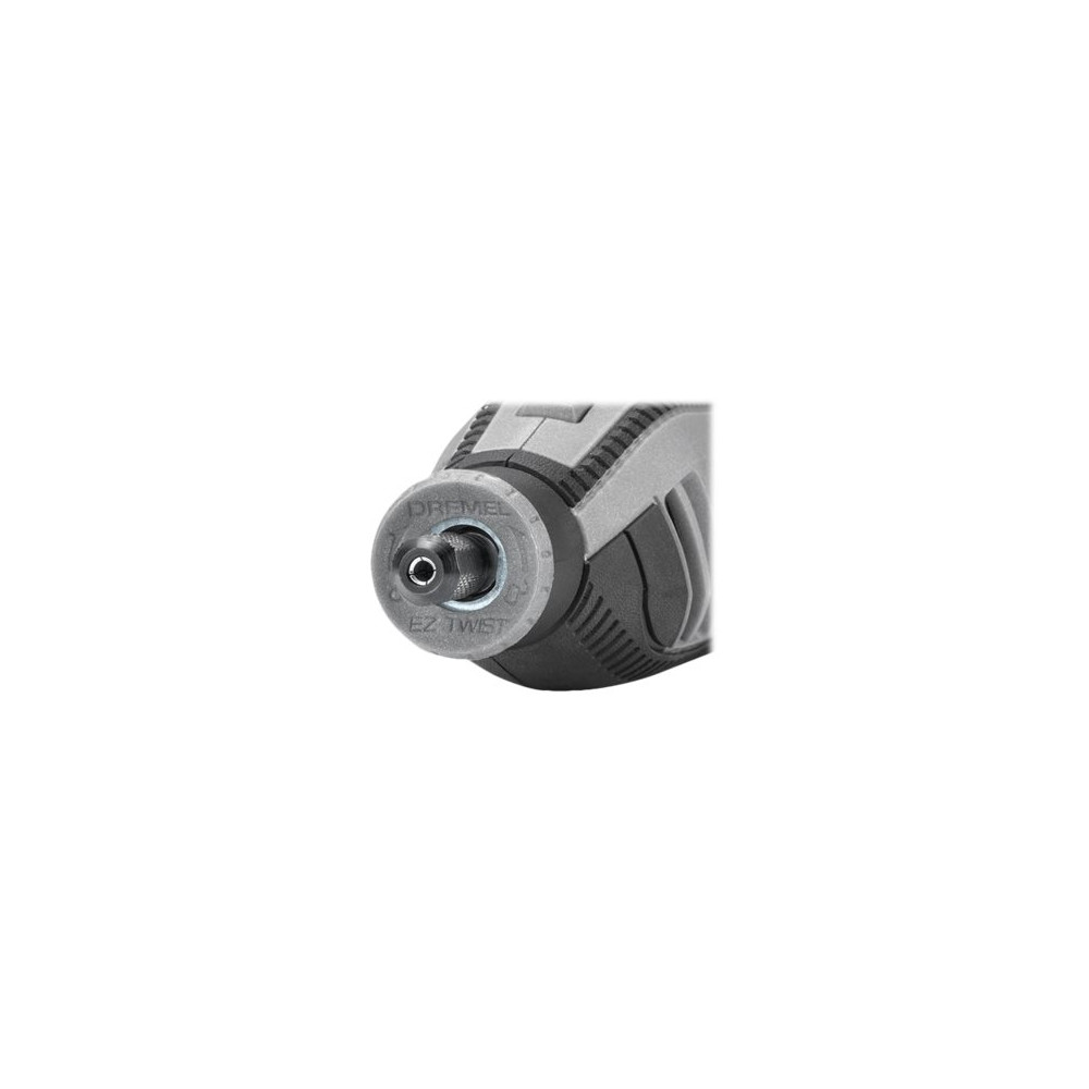 Produktbild för Dremel 4250-3/45 - rotationsverktyg - 175 W