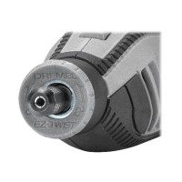 Produktbild för Dremel 4250-3/45 - rotationsverktyg - 175 W