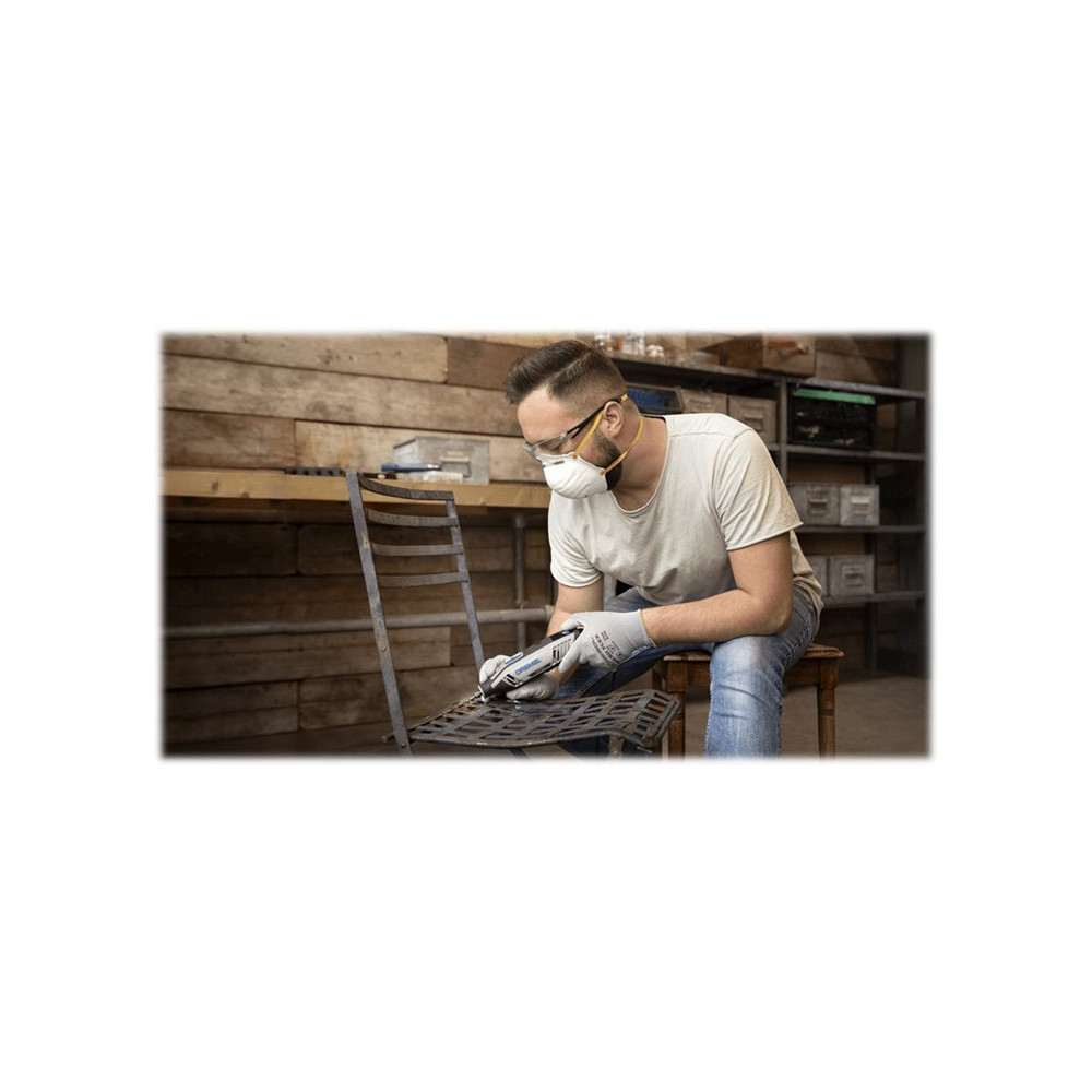 Produktbild för Dremel 4250-3/45 - rotationsverktyg - 175 W