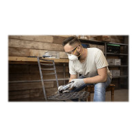 Produktbild för Dremel 4250-3/45 - rotationsverktyg - 175 W