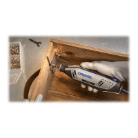 Produktbild för Dremel 4250-3/45 - rotationsverktyg - 175 W