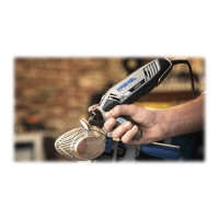 Produktbild för Dremel 4250-3/45 - rotationsverktyg - 175 W