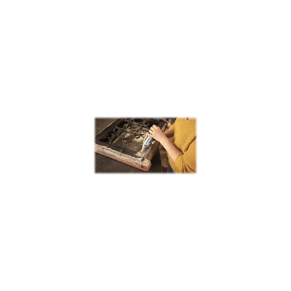 Produktbild för Dremel 4250-3/45 - rotationsverktyg - 175 W