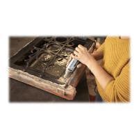 Produktbild för Dremel 4250-3/45 - rotationsverktyg - 175 W