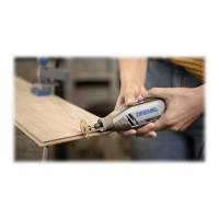 Produktbild för Dremel 4250-3/45 - rotationsverktyg - 175 W