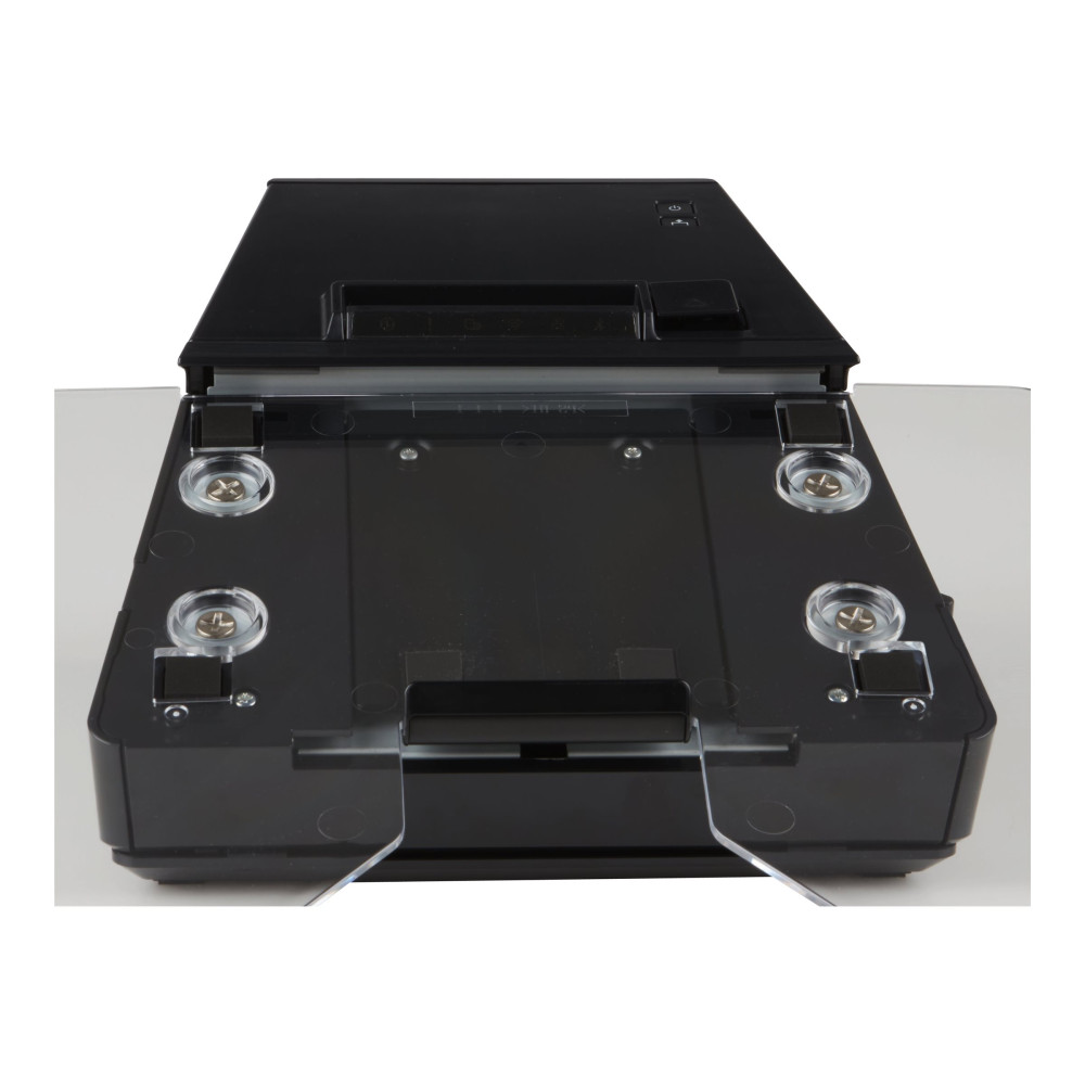 Produktbild för Epson TM m30II-SL (512) - kvittoskrivare - svartvit - termisk linje