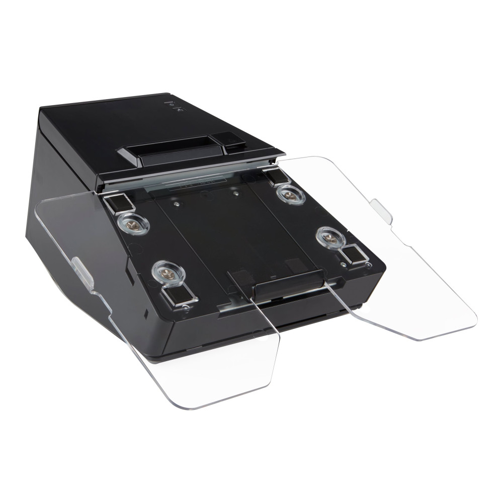 Produktbild för Epson TM m30II-SL (512) - kvittoskrivare - svartvit - termisk linje