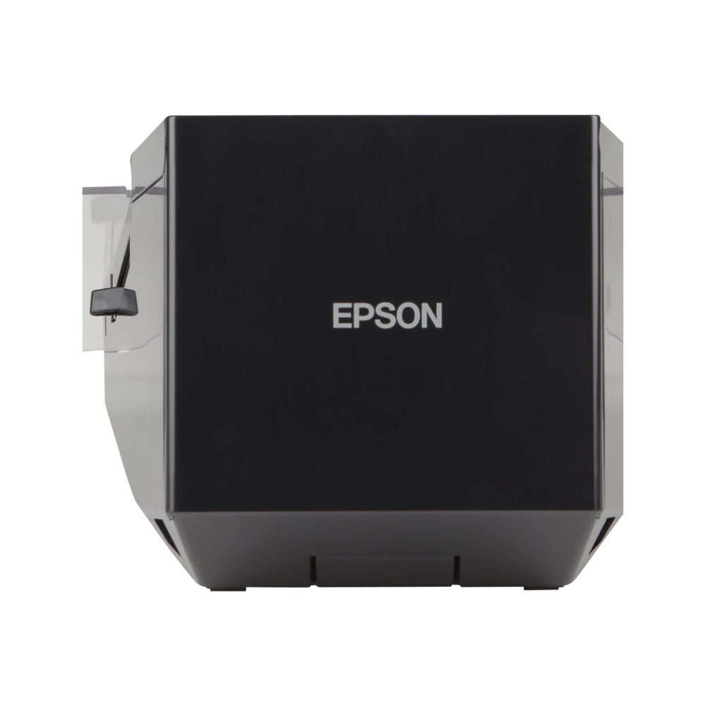 Produktbild för Epson TM m30II-SL (512) - kvittoskrivare - svartvit - termisk linje