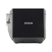 Produktbild för Epson TM m30II-SL (512) - kvittoskrivare - svartvit - termisk linje