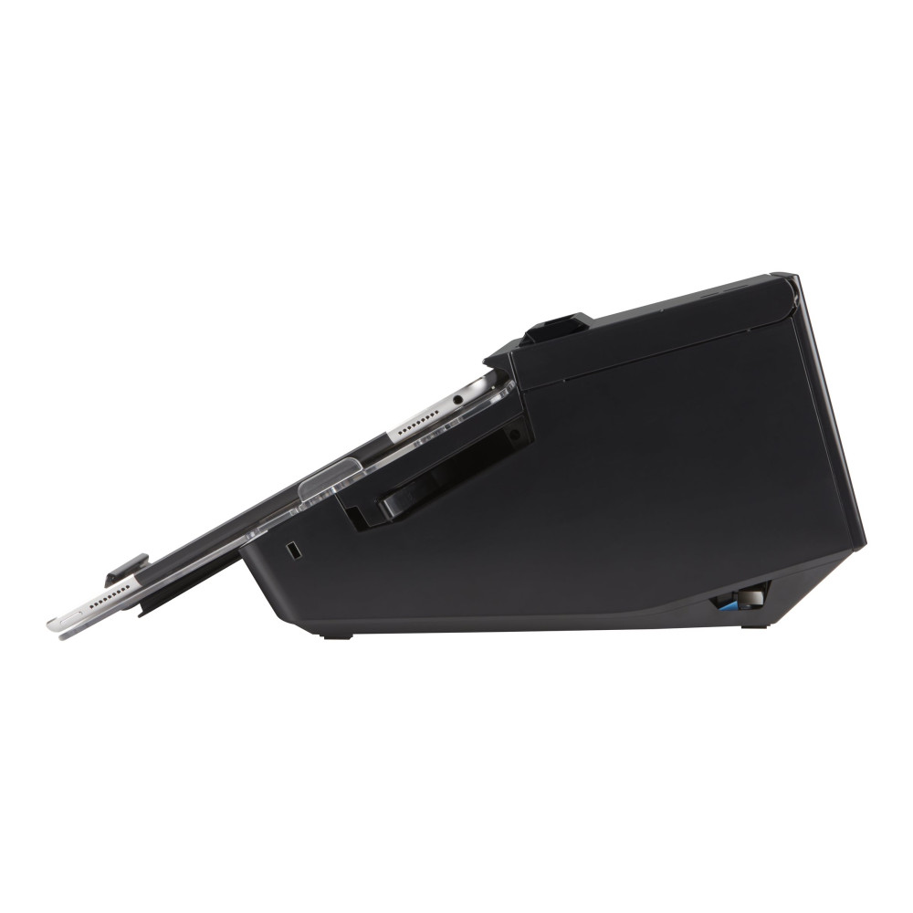Produktbild för Epson TM m30II-SL (512) - kvittoskrivare - svartvit - termisk linje