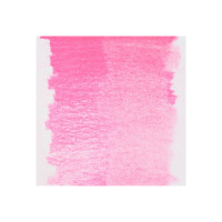 Produktbild för Bruynzeel Design Pastel 36 - färgpenna - mörkrosa