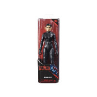 Produktbild för Batman Movie Figure 30 cm