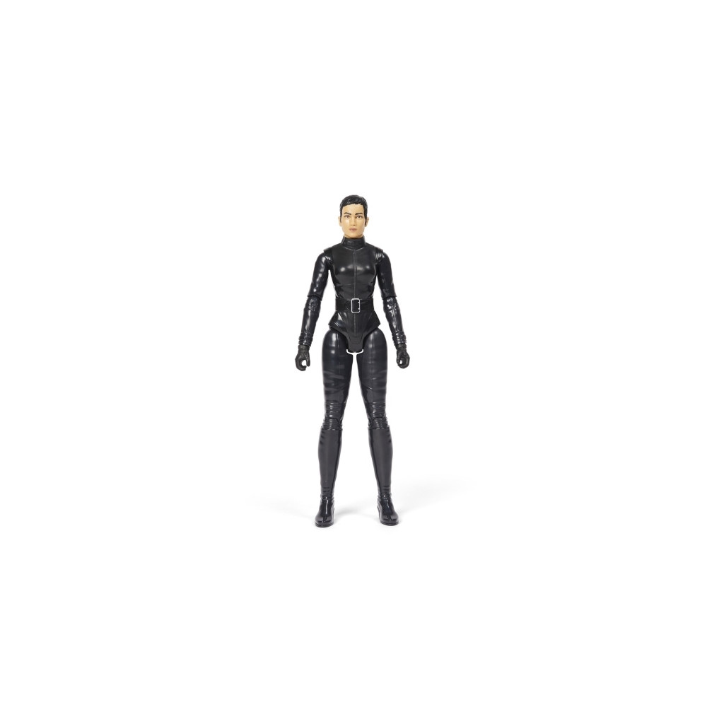 Produktbild för Batman Movie Figure 30 cm