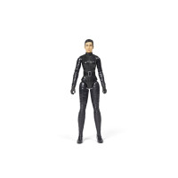 Produktbild för Batman Movie Figure 30 cm
