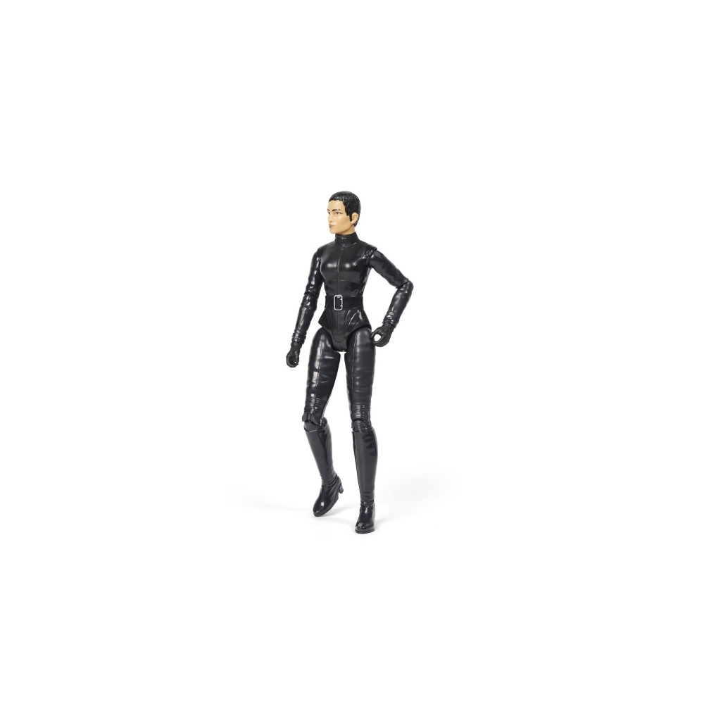 Produktbild för Batman Movie Figure 30 cm