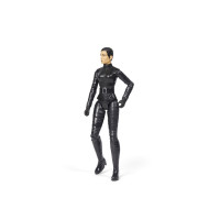 Produktbild för Batman Movie Figure 30 cm