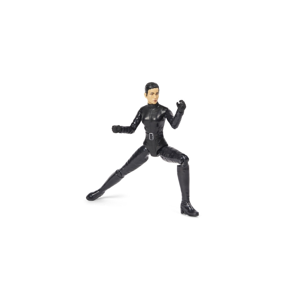 Produktbild för Batman Movie Figure 30 cm