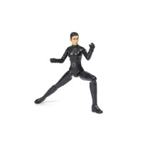 Produktbild för Batman Movie Figure 30 cm