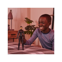 Produktbild för Batman Movie Figure 30 cm