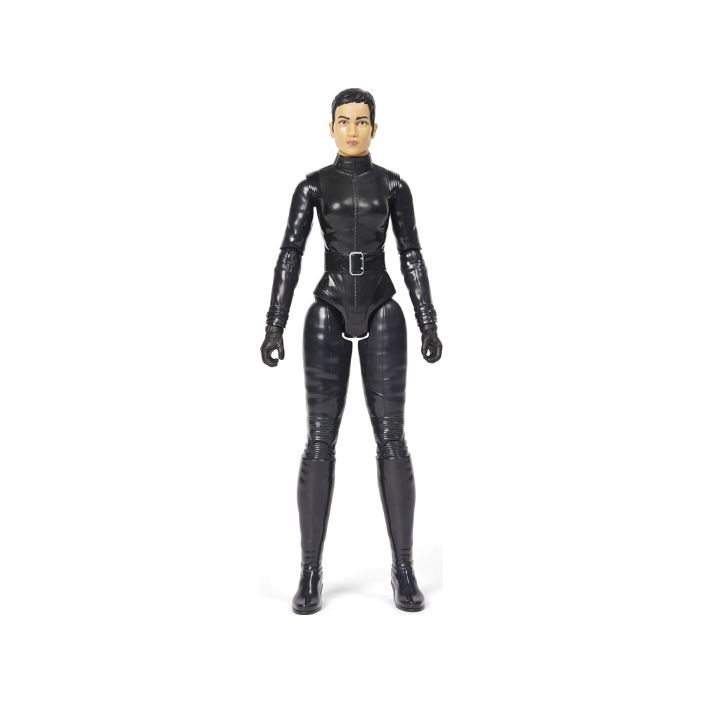 Produktbild för Batman Movie Figure 30 cm