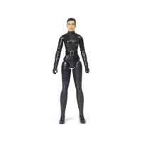Produktbild för Batman Movie Figure 30 cm
