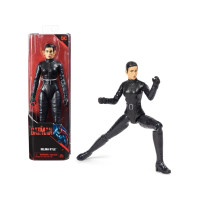 Produktbild för Batman Movie Figure 30 cm