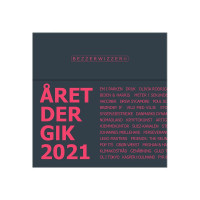 Produktbild för Bezzerwizzer Studio - Året som gick