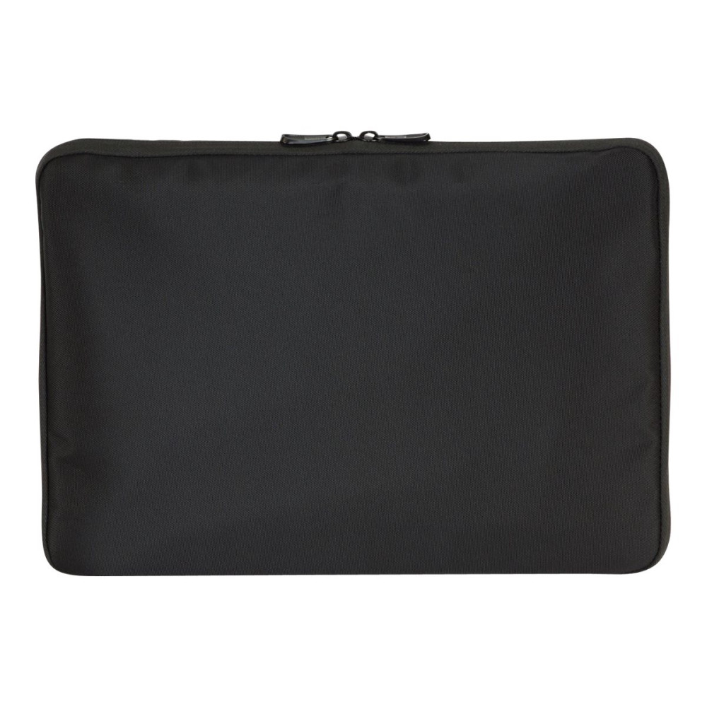 Produktbild för Targus Education Basic Work-In Sleeve - fodral för bärbar dator