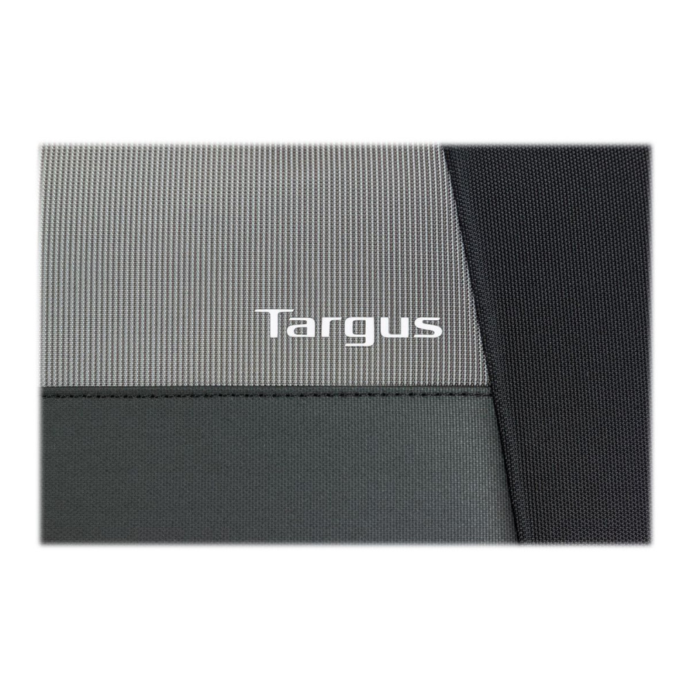 Produktbild för Targus Education Basic Work-In Sleeve - fodral för bärbar dator