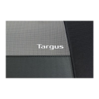 Produktbild för Targus Education Basic Work-In Sleeve - fodral för bärbar dator