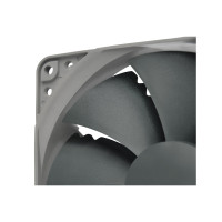 Produktbild för Noctua Redux NF-P12 - lådfläkt
